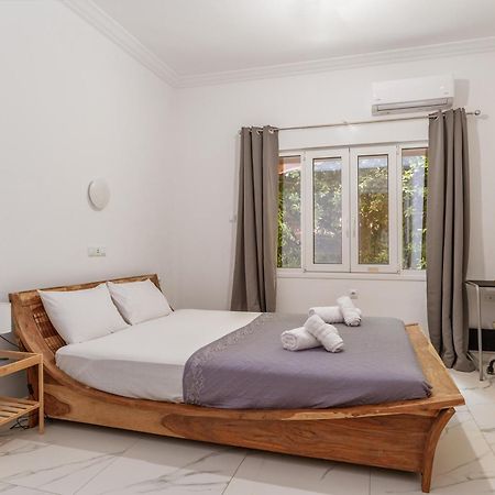The Omonoia Modern, 3Bd Apartment Atina Dış mekan fotoğraf