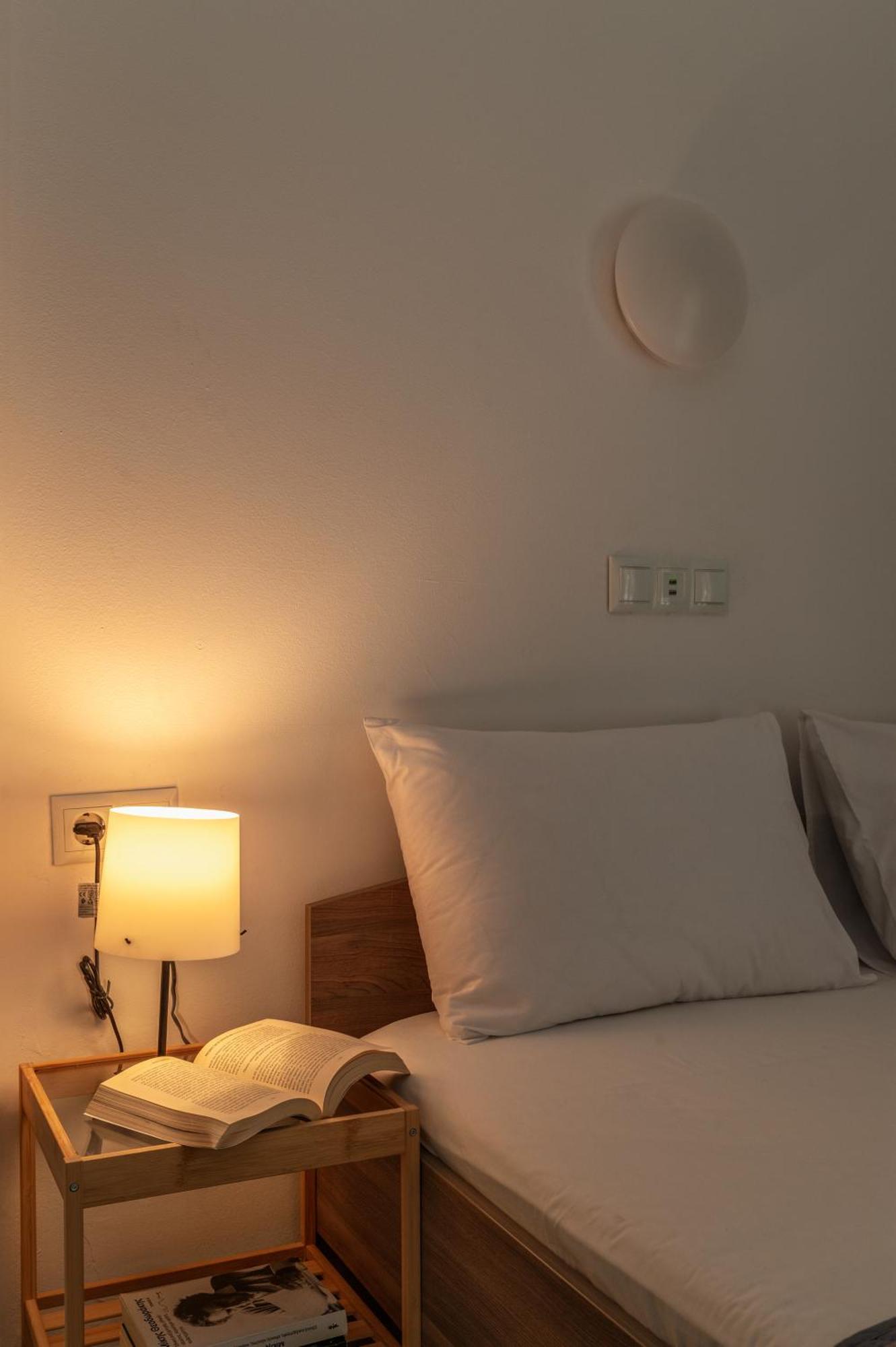 The Omonoia Modern, 3Bd Apartment Atina Dış mekan fotoğraf