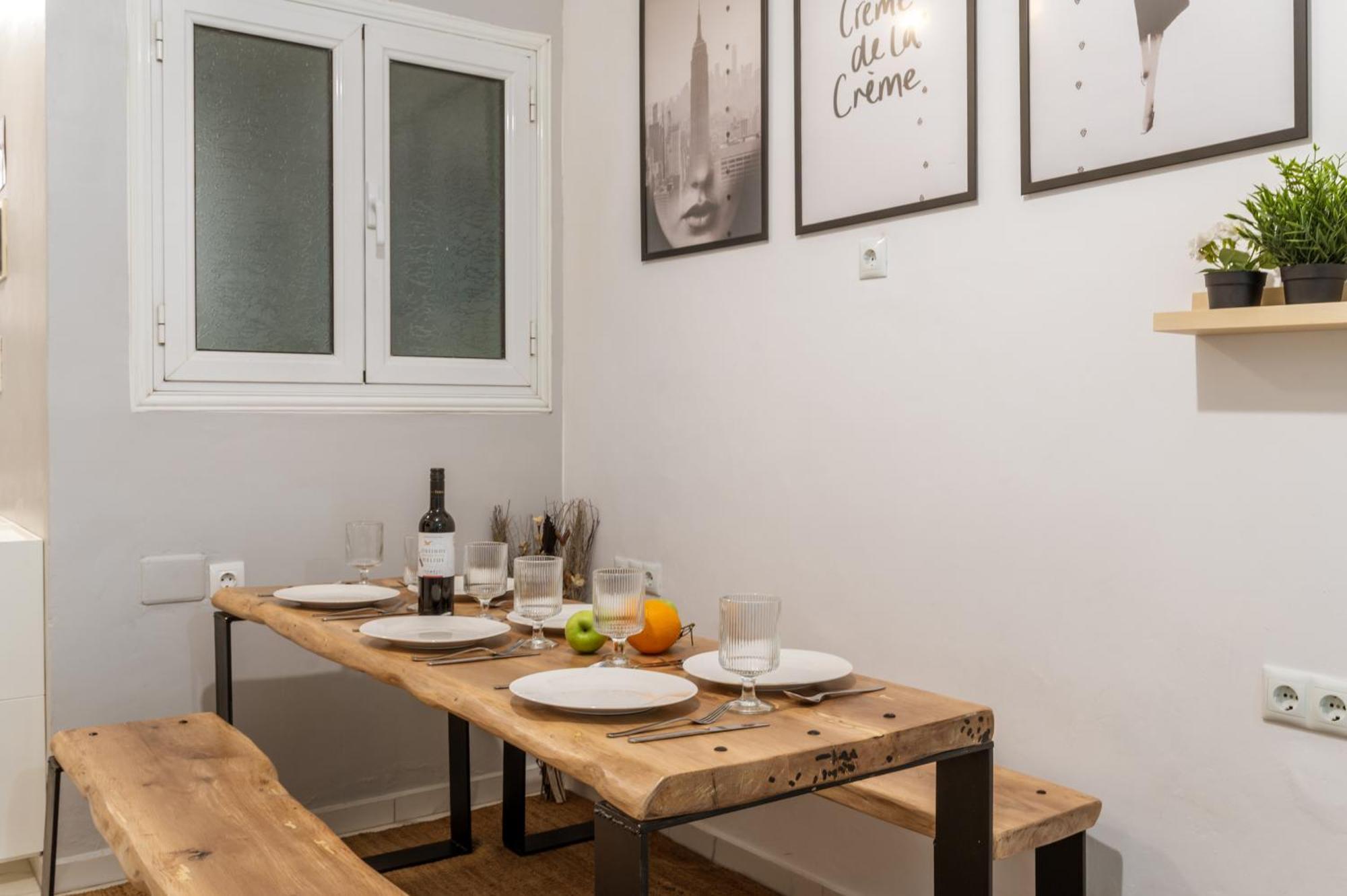The Omonoia Modern, 3Bd Apartment Atina Dış mekan fotoğraf