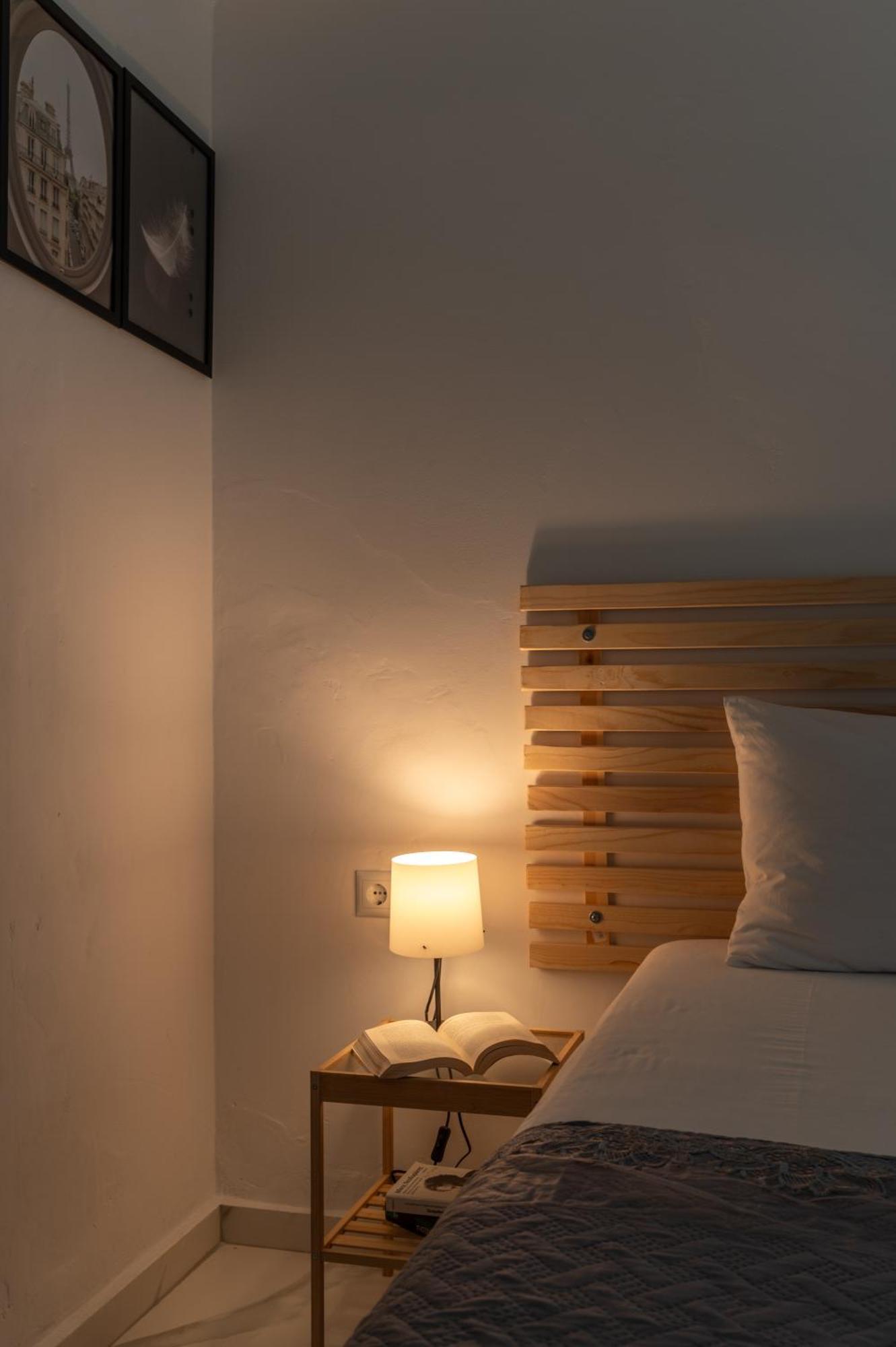 The Omonoia Modern, 3Bd Apartment Atina Dış mekan fotoğraf