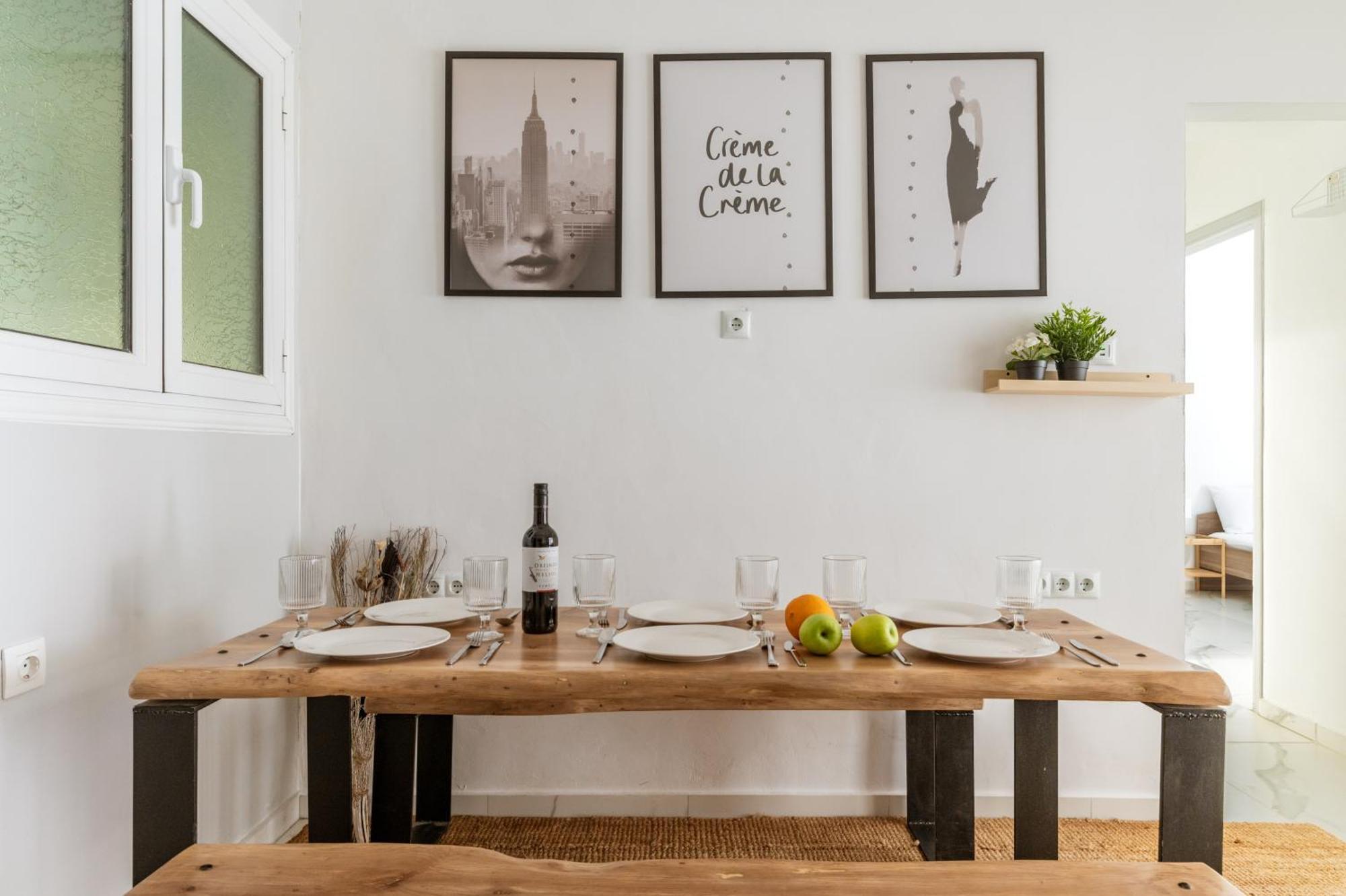 The Omonoia Modern, 3Bd Apartment Atina Dış mekan fotoğraf